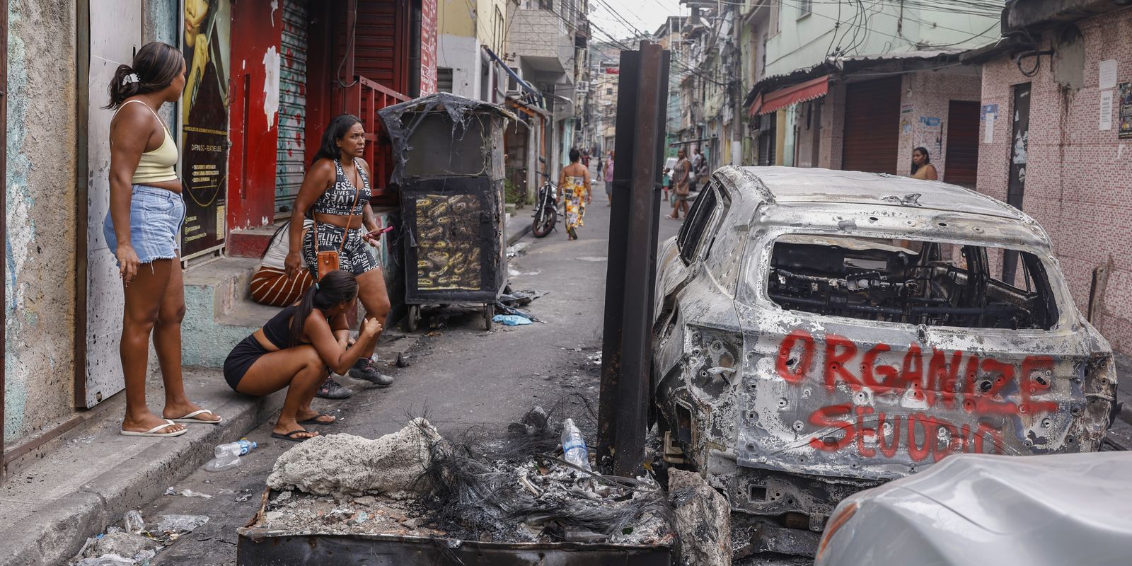 Crédito: agenciabrasil.ebc.com.br