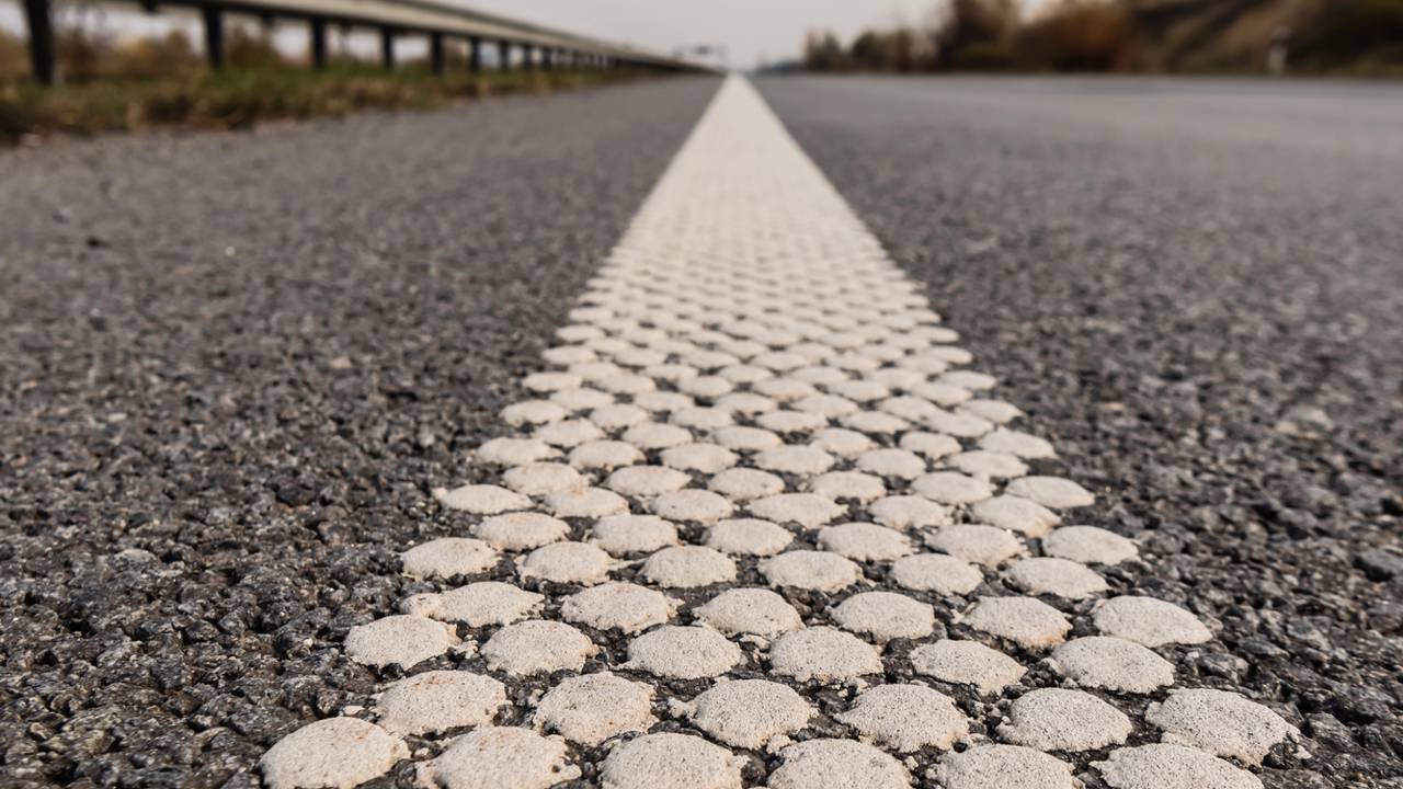 Crédito: oantagonista.com.br