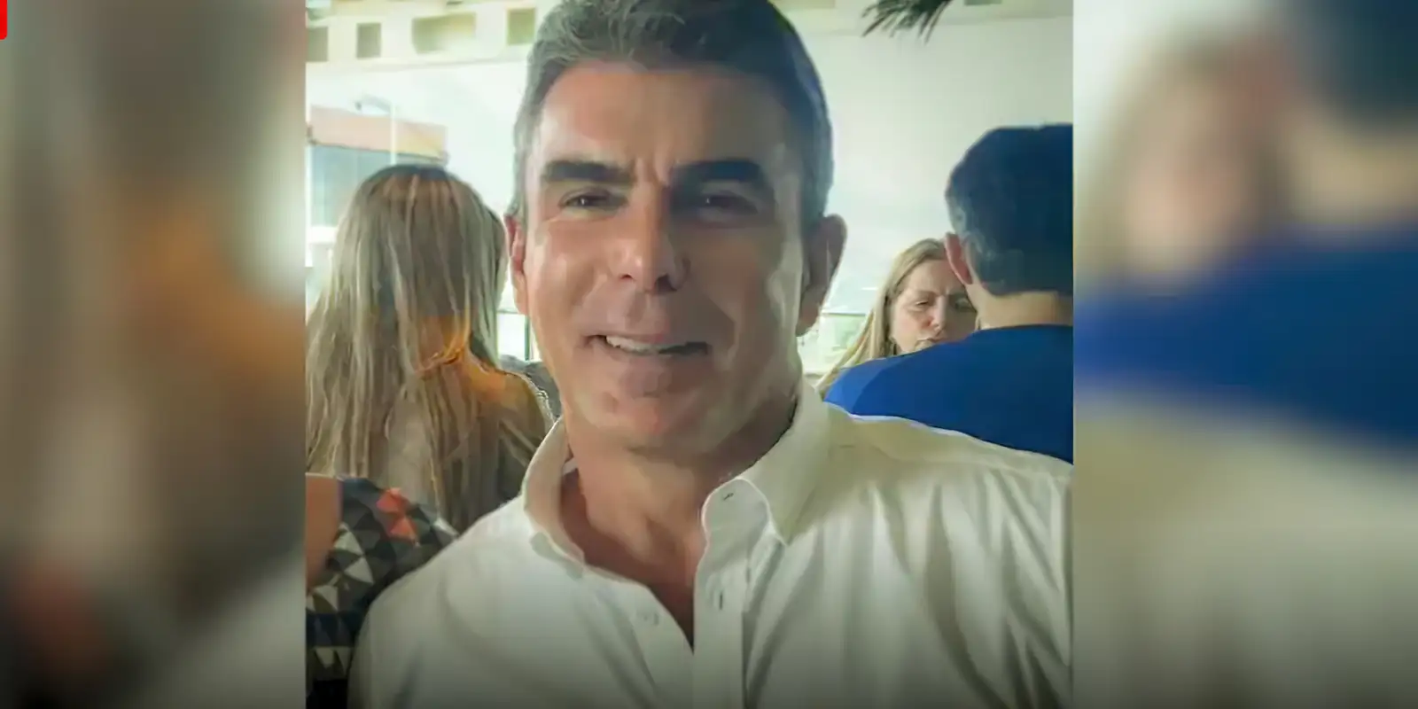 Crédito: agenciabrasil.ebc.com.br