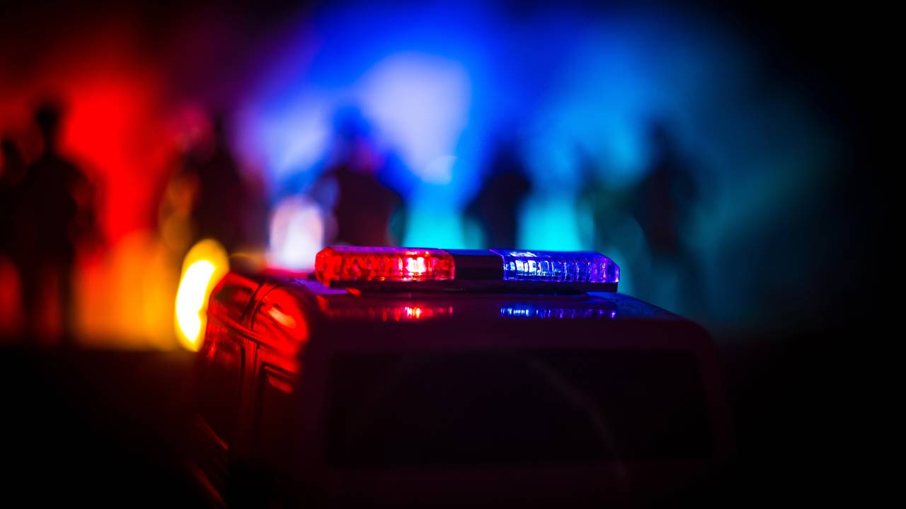 Crédito: oantagonista.com.br