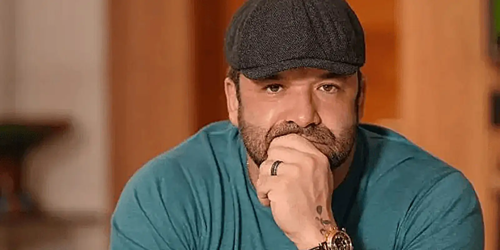 Crédito: agenciabrasil.ebc.com.br