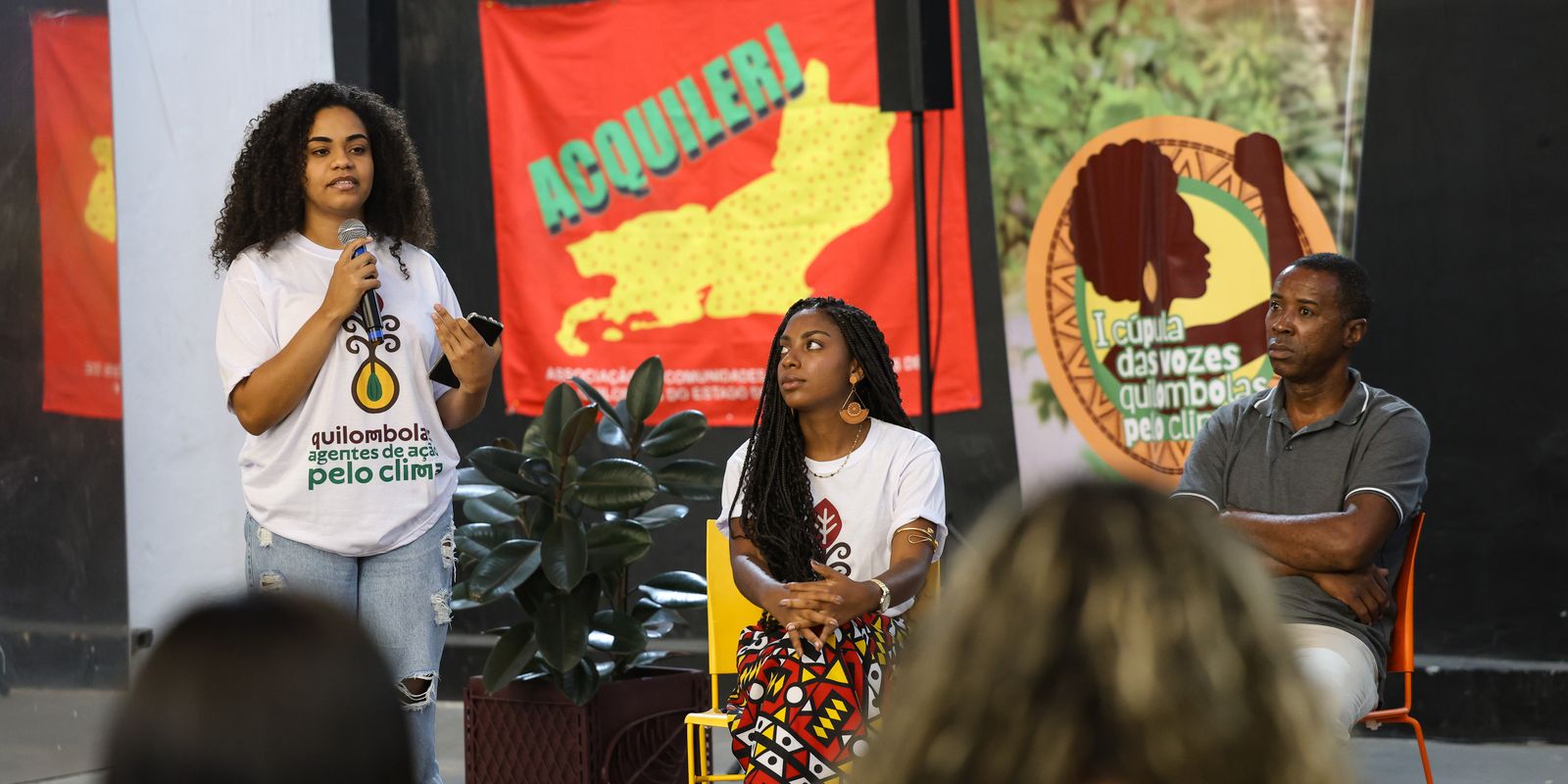 Crédito: agenciabrasil.ebc.com.br