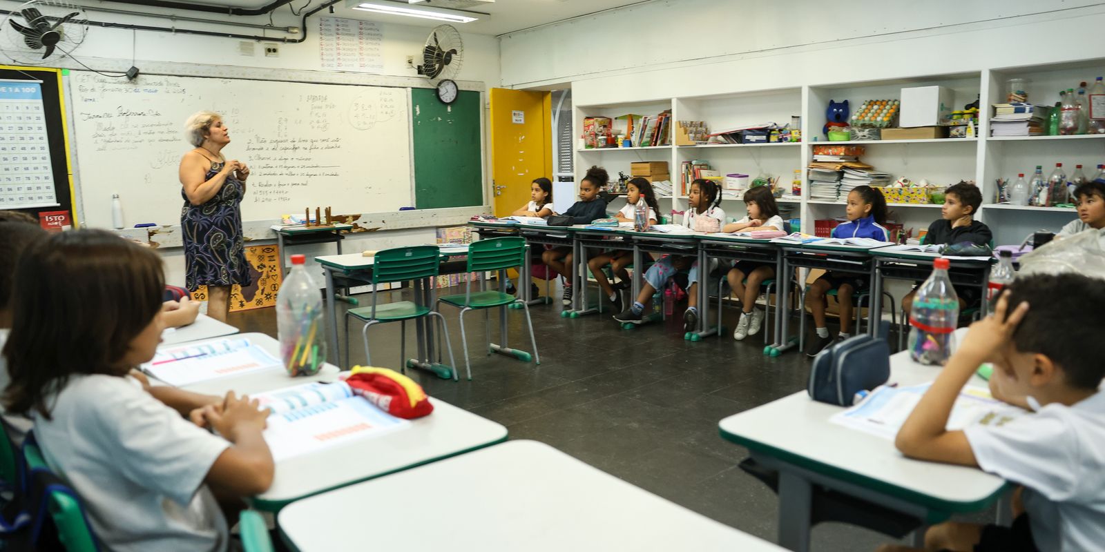 Crédito: agenciabrasil.ebc.com.br