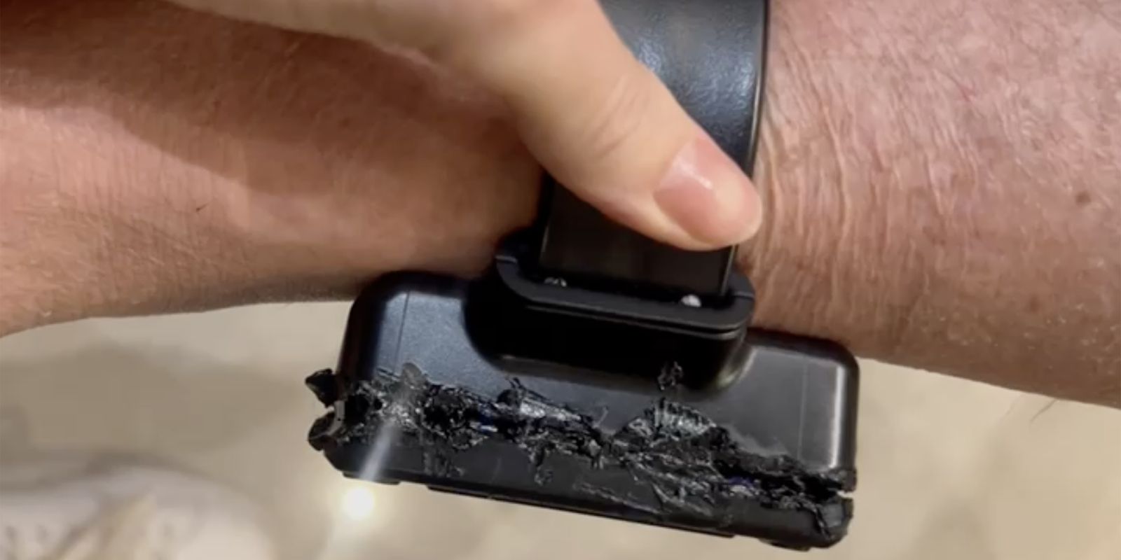 Crédito: agenciabrasil.ebc.com.br