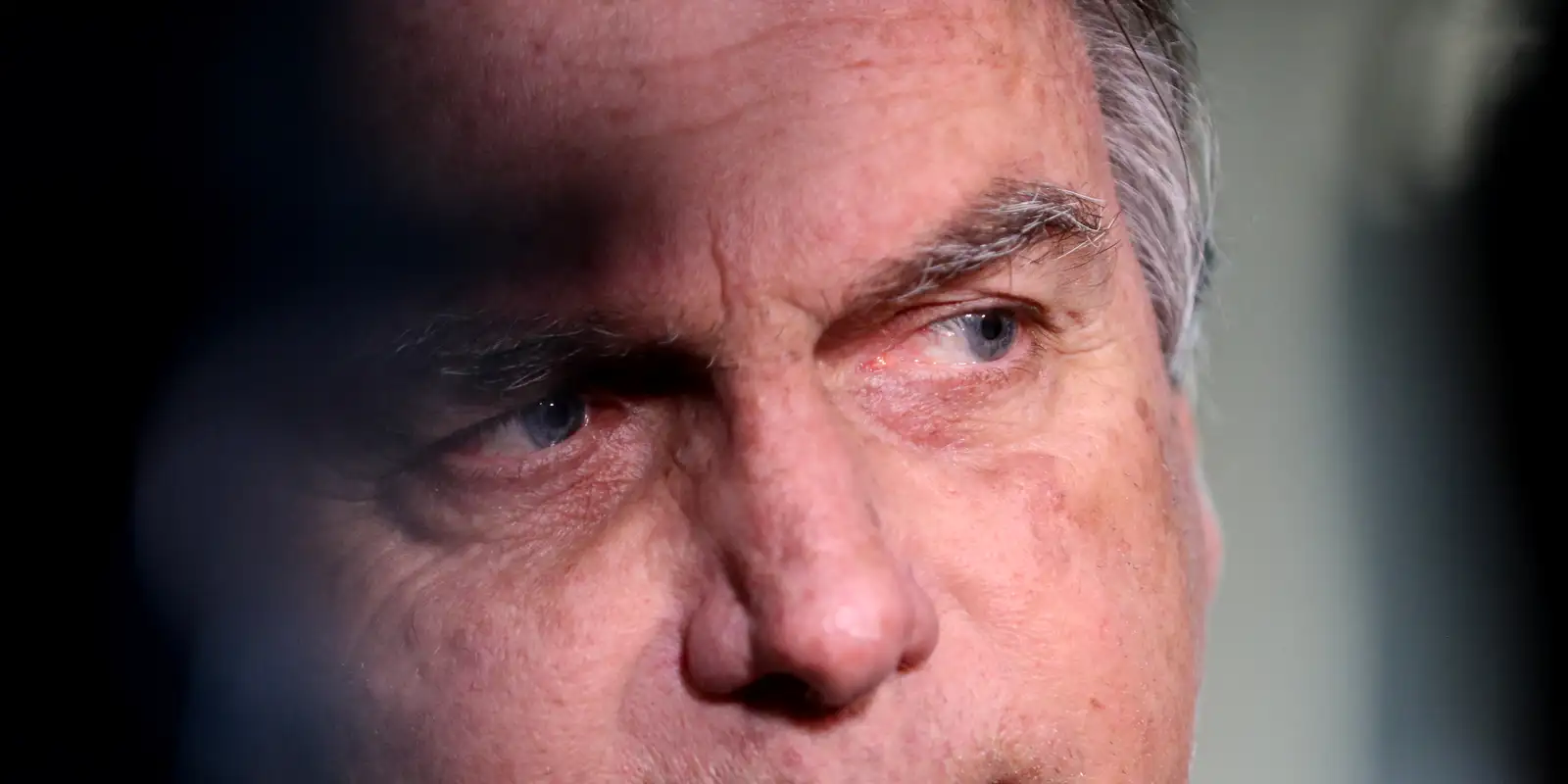 Crédito: agenciabrasil.ebc.com.br