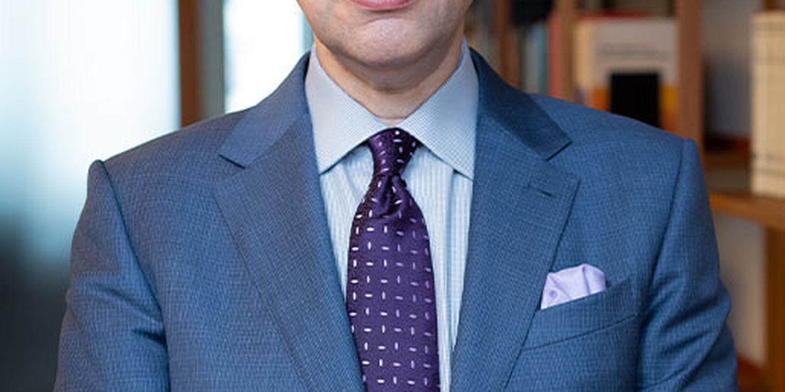 Crédito: agenciabrasil.ebc.com.br