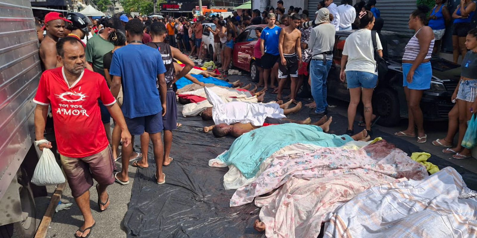 Crédito: agenciabrasil.ebc.com.br