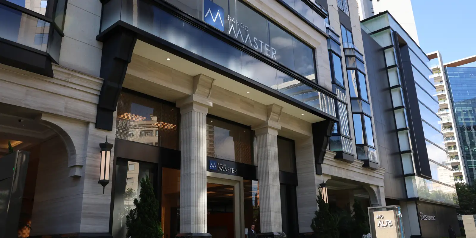 Crédito: agenciabrasil.ebc.com.br