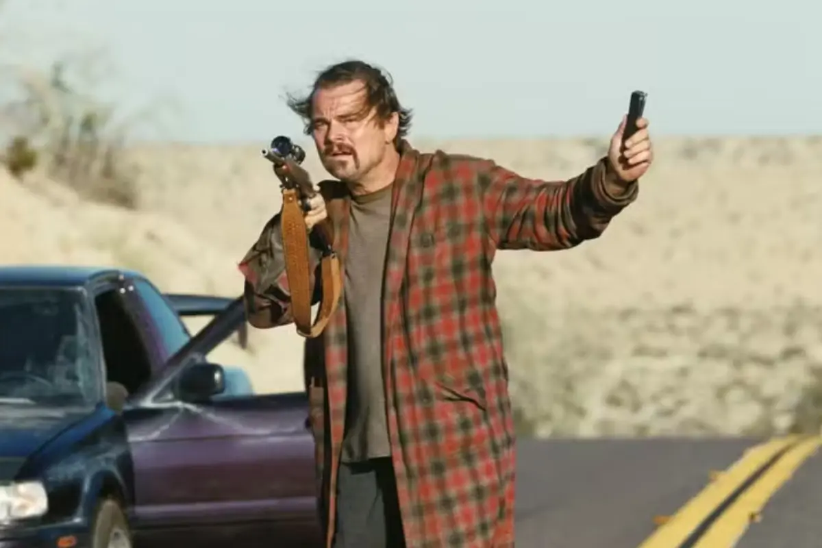 Alexandre Bittencourt