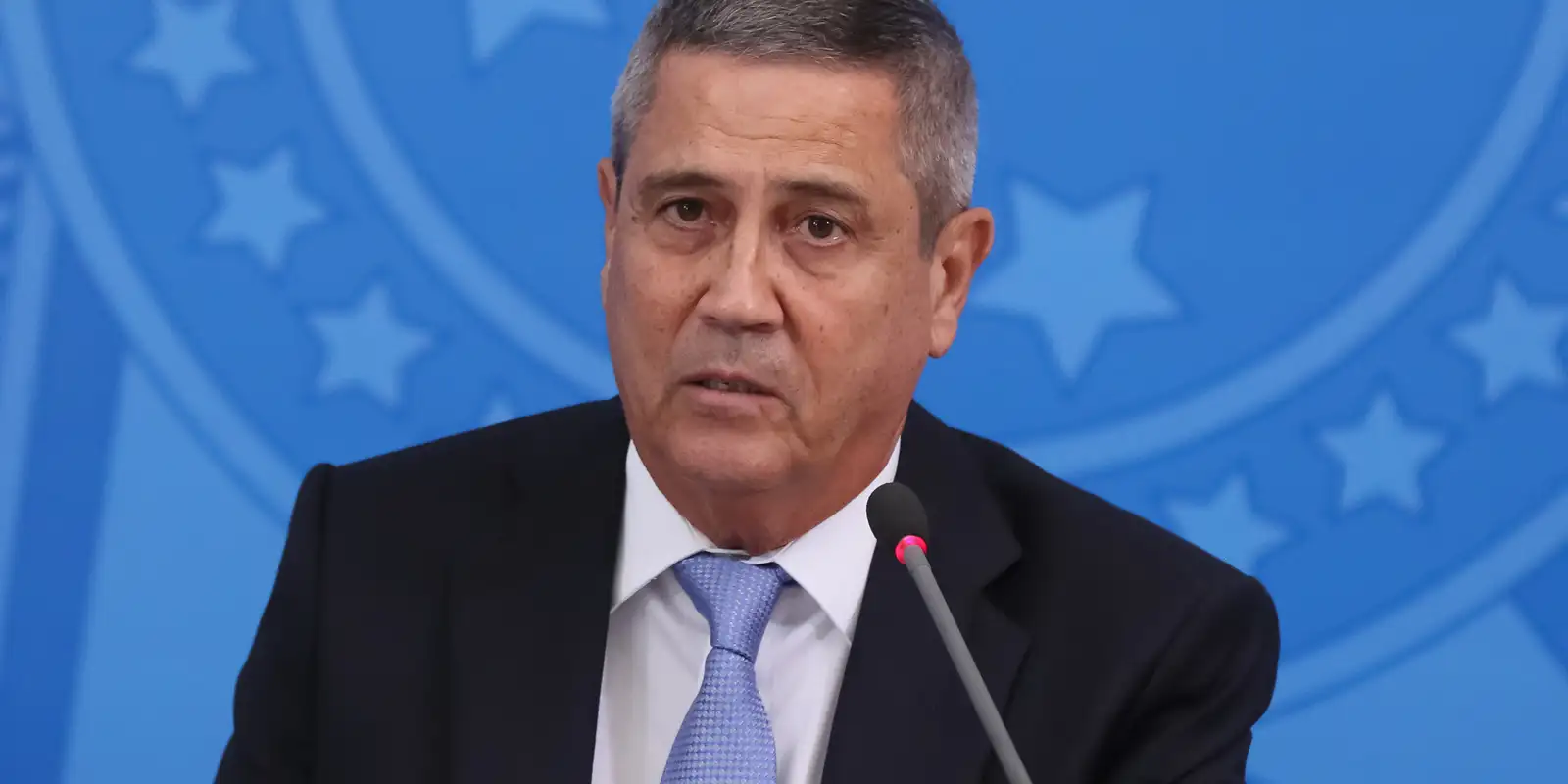 Crédito: agenciabrasil.ebc.com.br