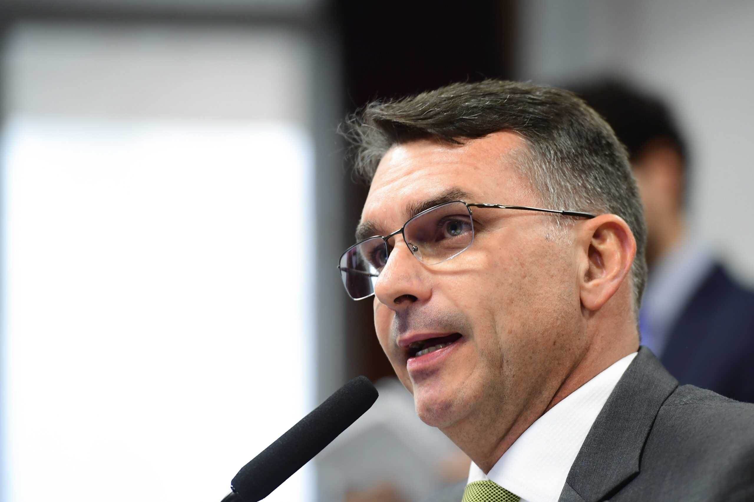 Crédito: oantagonista.com.br