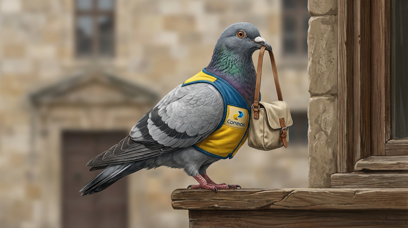 Crédito: oantagonista.com.br