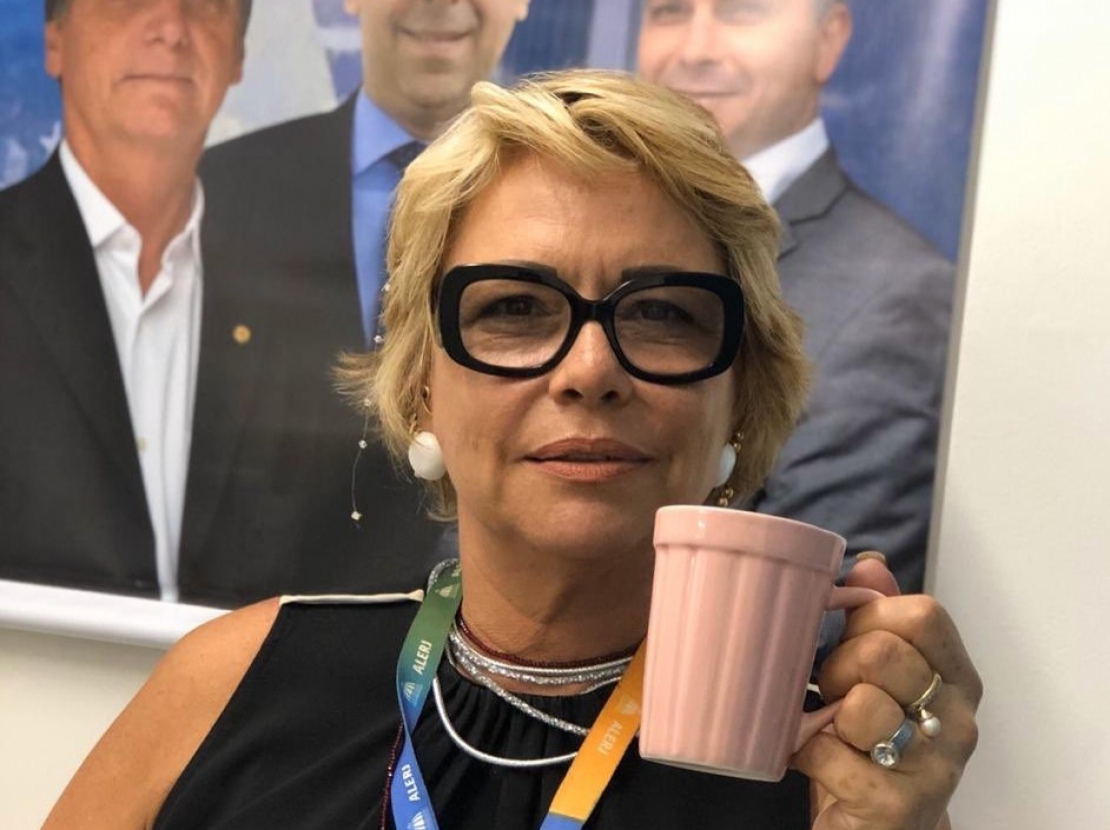 Crédito: oantagonista.com.br