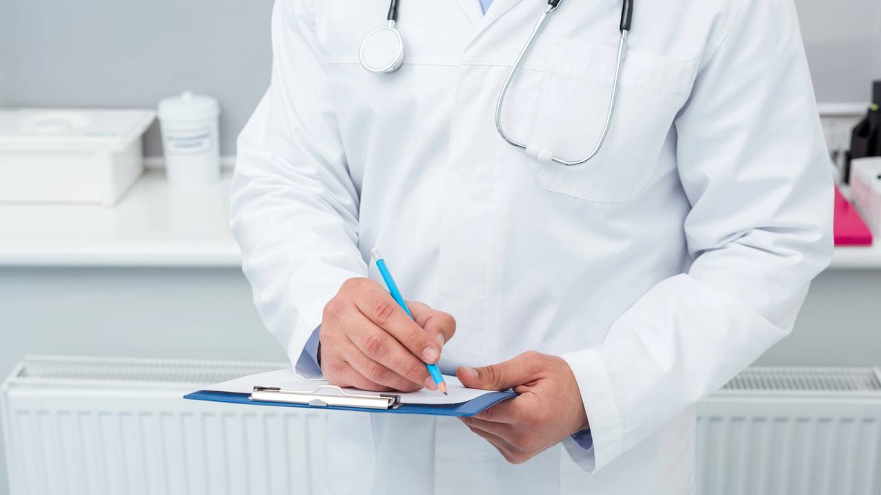 Crédito: oantagonista.com.br