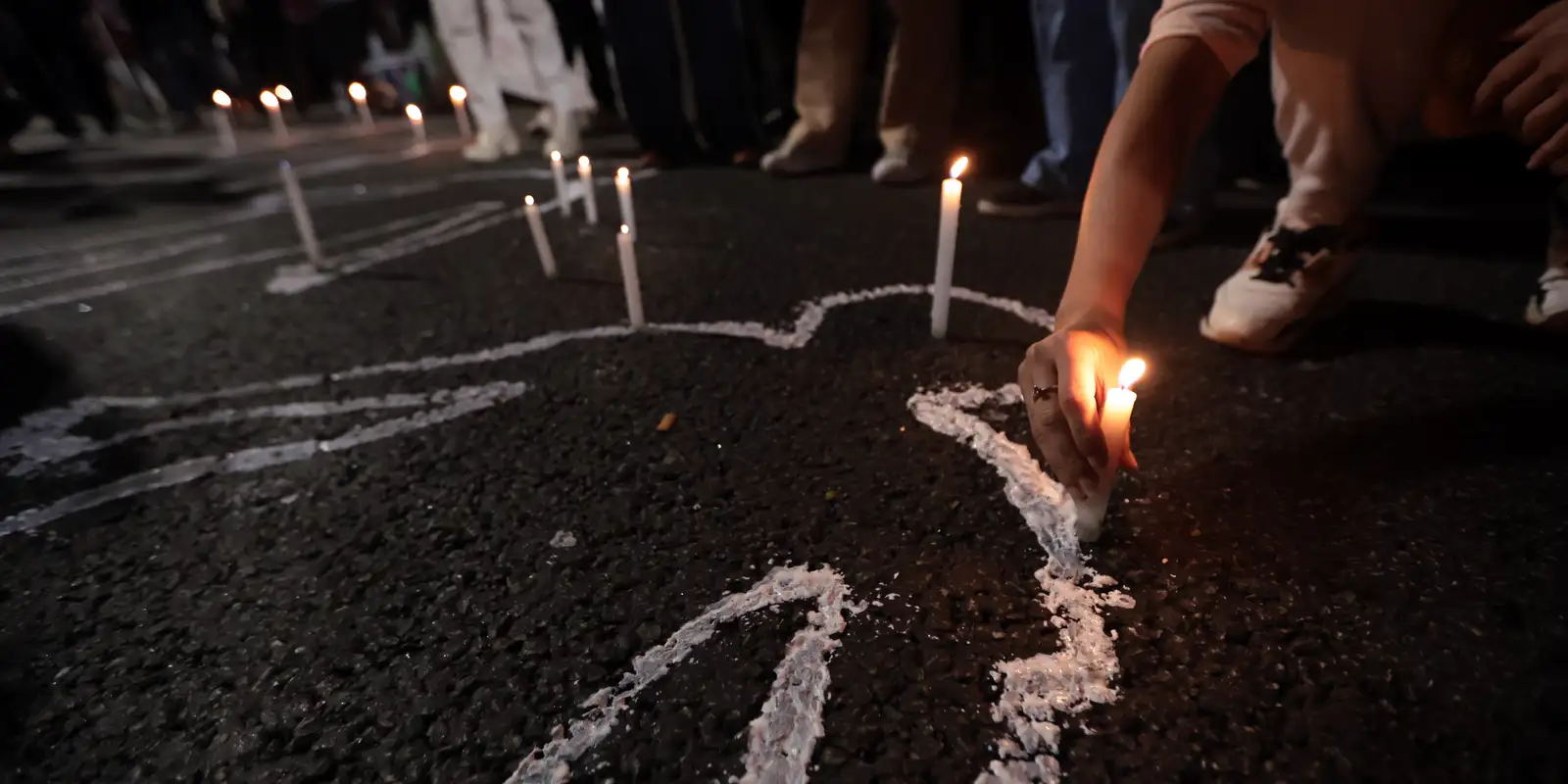 Crédito: agenciabrasil.ebc.com.br