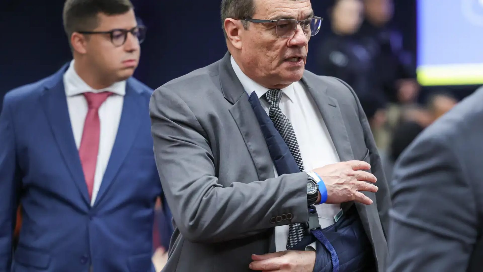 Crédito: agenciabrasil.ebc.com.br