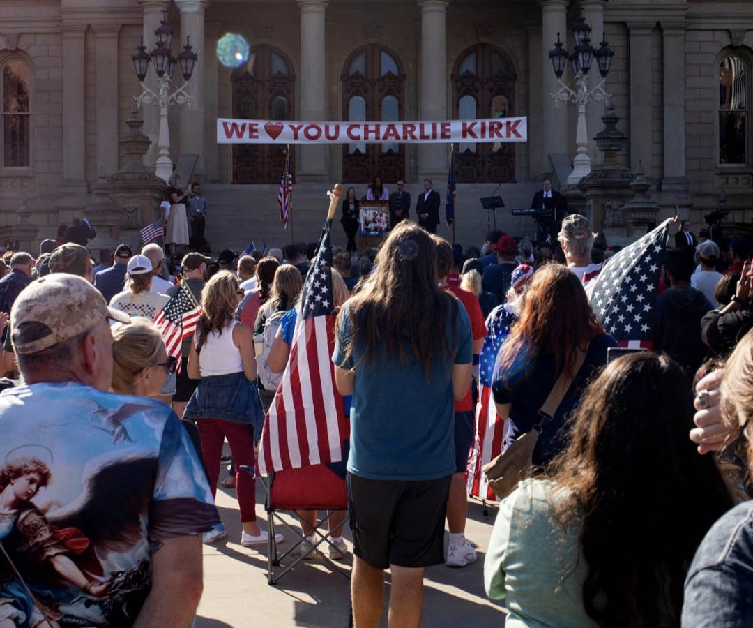 Crédito: revistaoeste.com