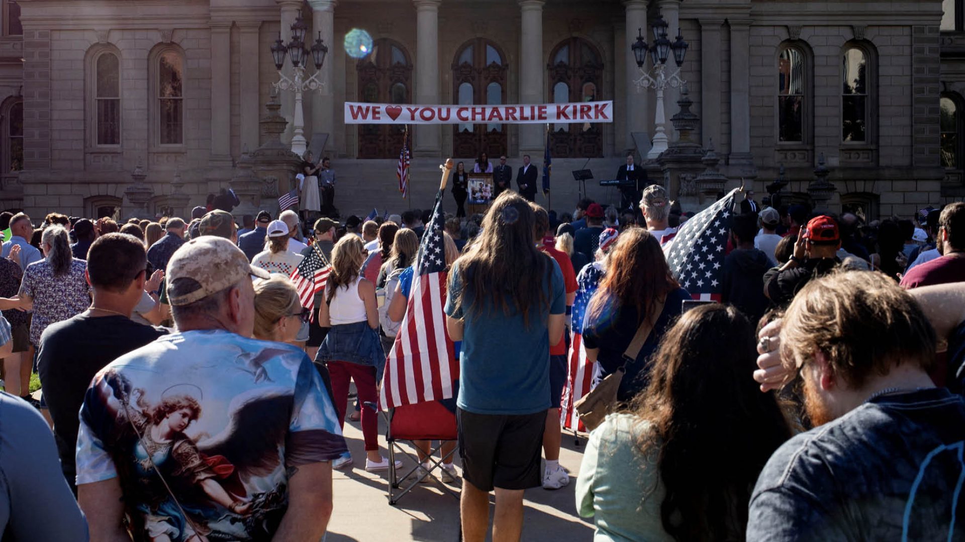 Crédito: revistaoeste.com