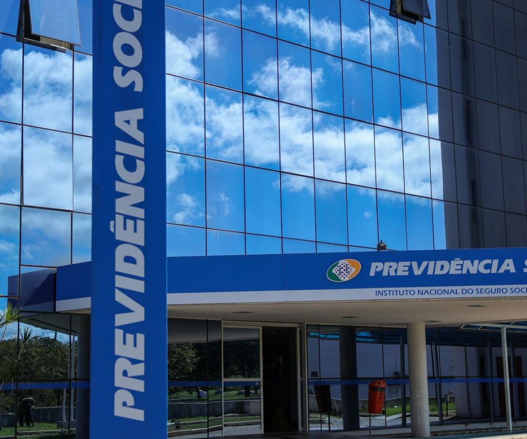 Crédito: agenciabrasil.ebc.com.br