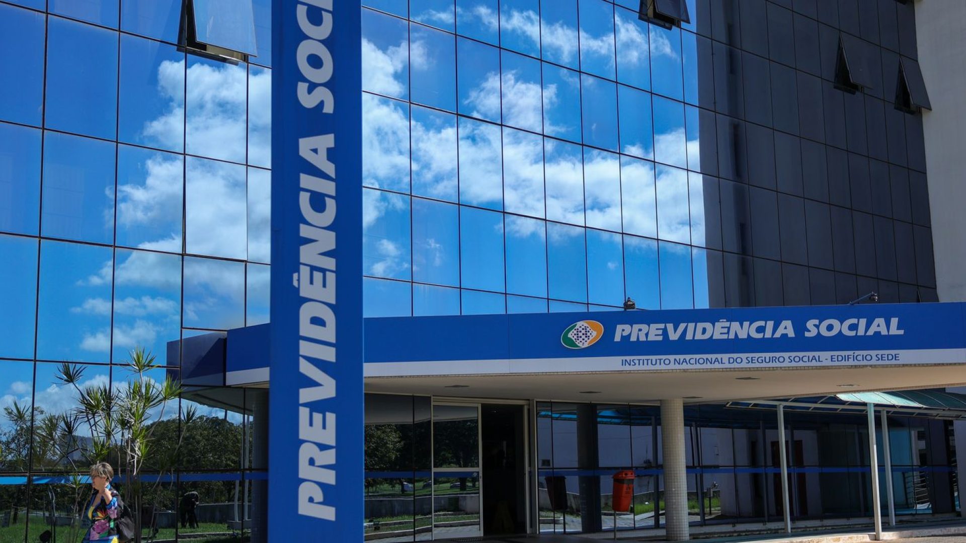 Crédito: agenciabrasil.ebc.com.br