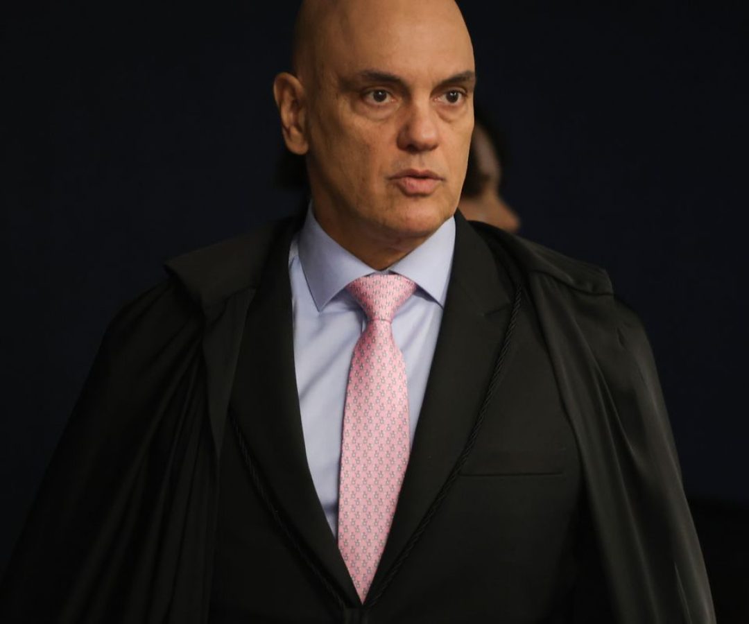 Crédito: agenciabrasil.ebc.com.br