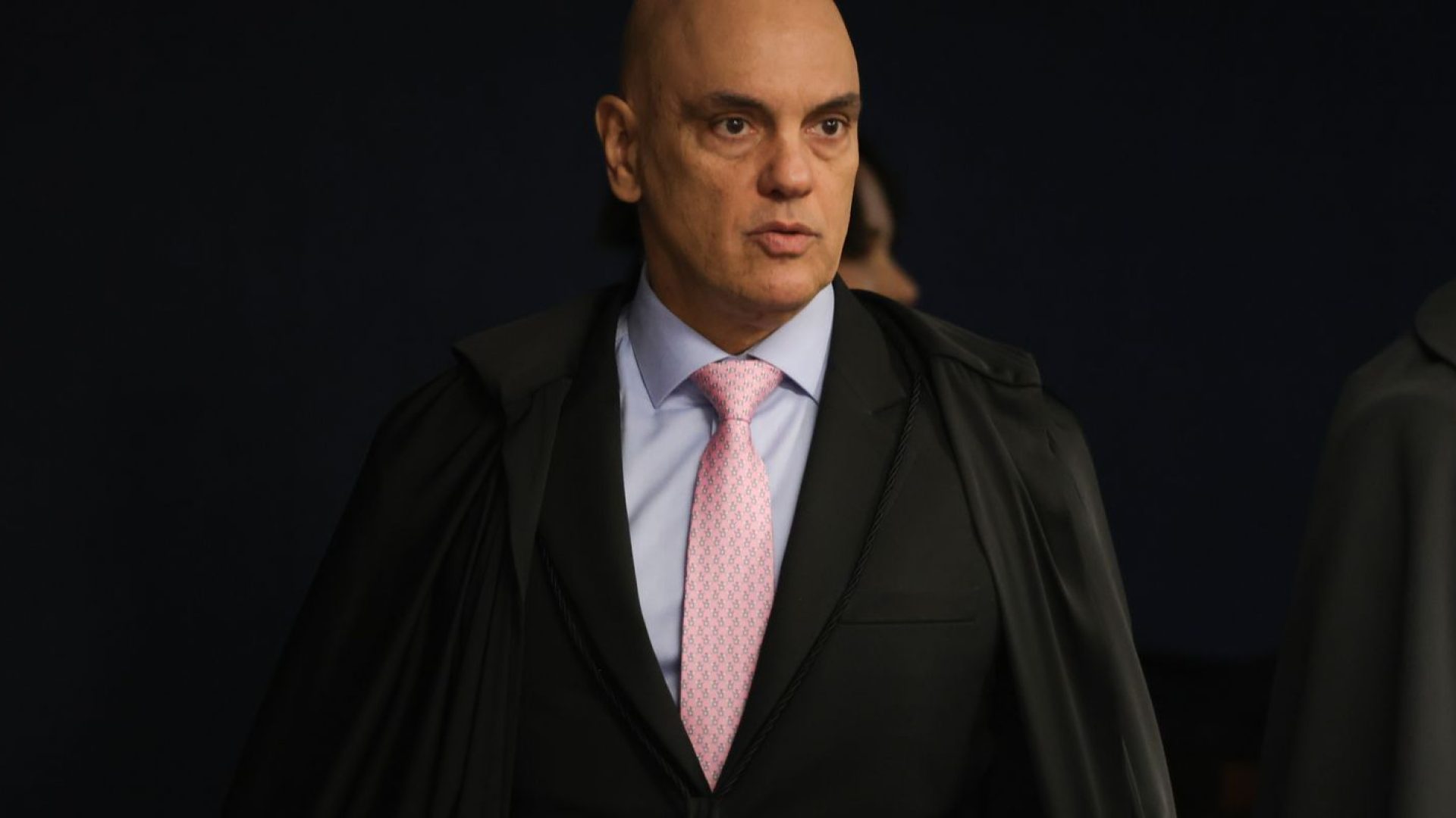 Crédito: agenciabrasil.ebc.com.br