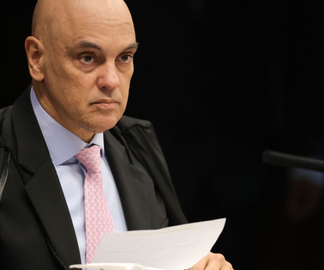 Crédito: agenciabrasil.ebc.com.br