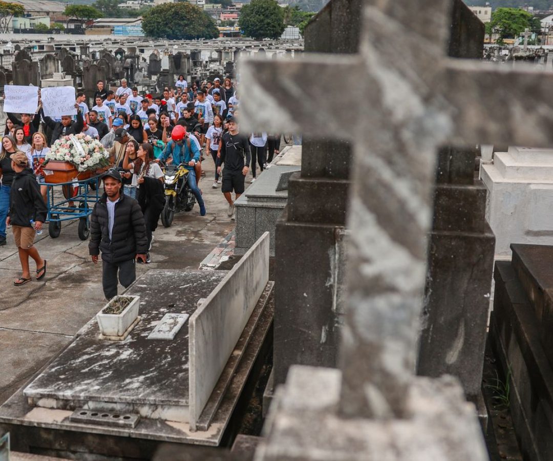 Crédito: agenciabrasil.ebc.com.br