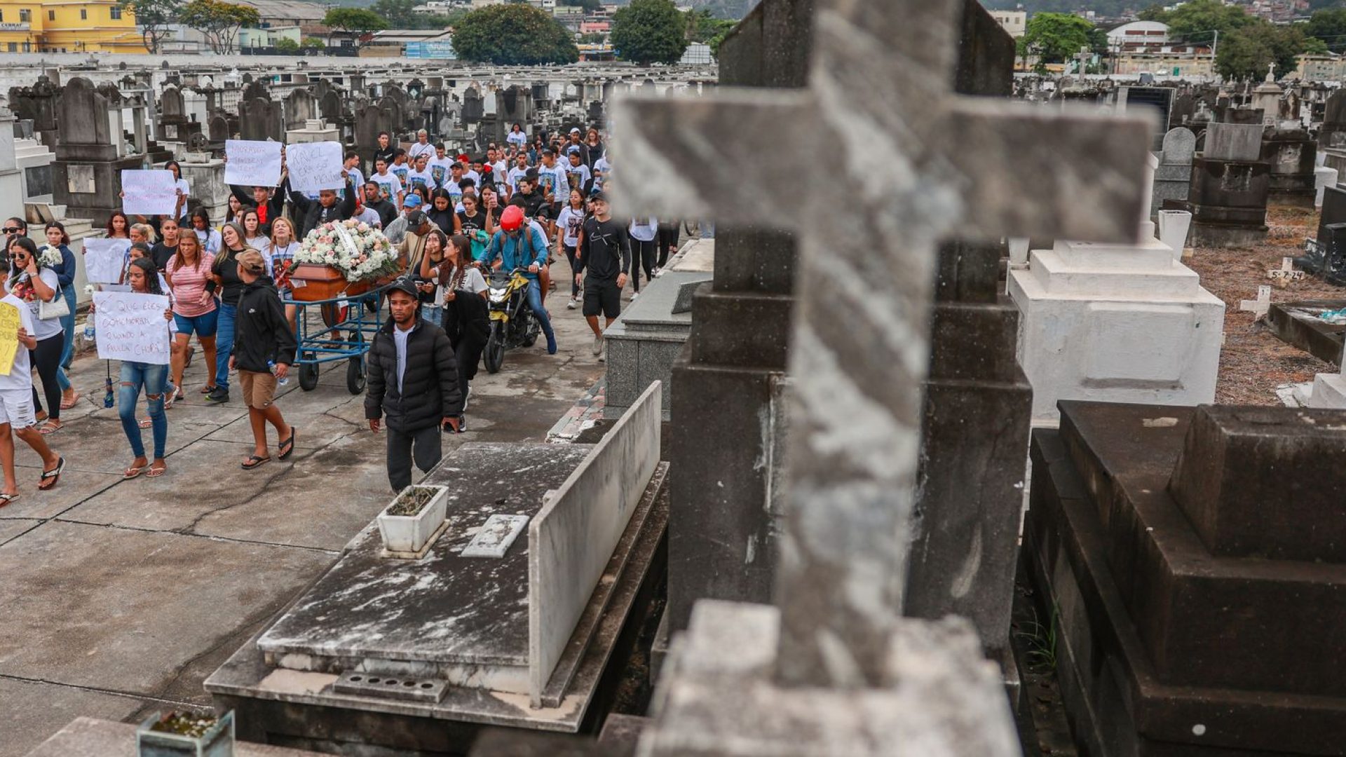 Crédito: agenciabrasil.ebc.com.br