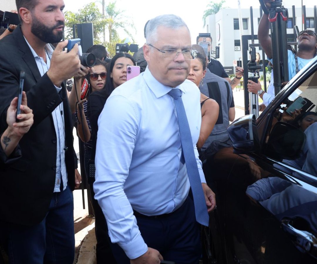 Crédito: agenciabrasil.ebc.com.br