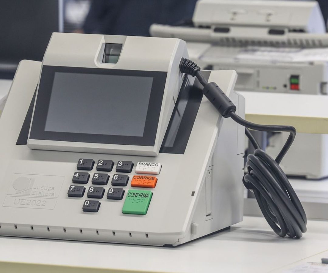 Crédito: agenciabrasil.ebc.com.br