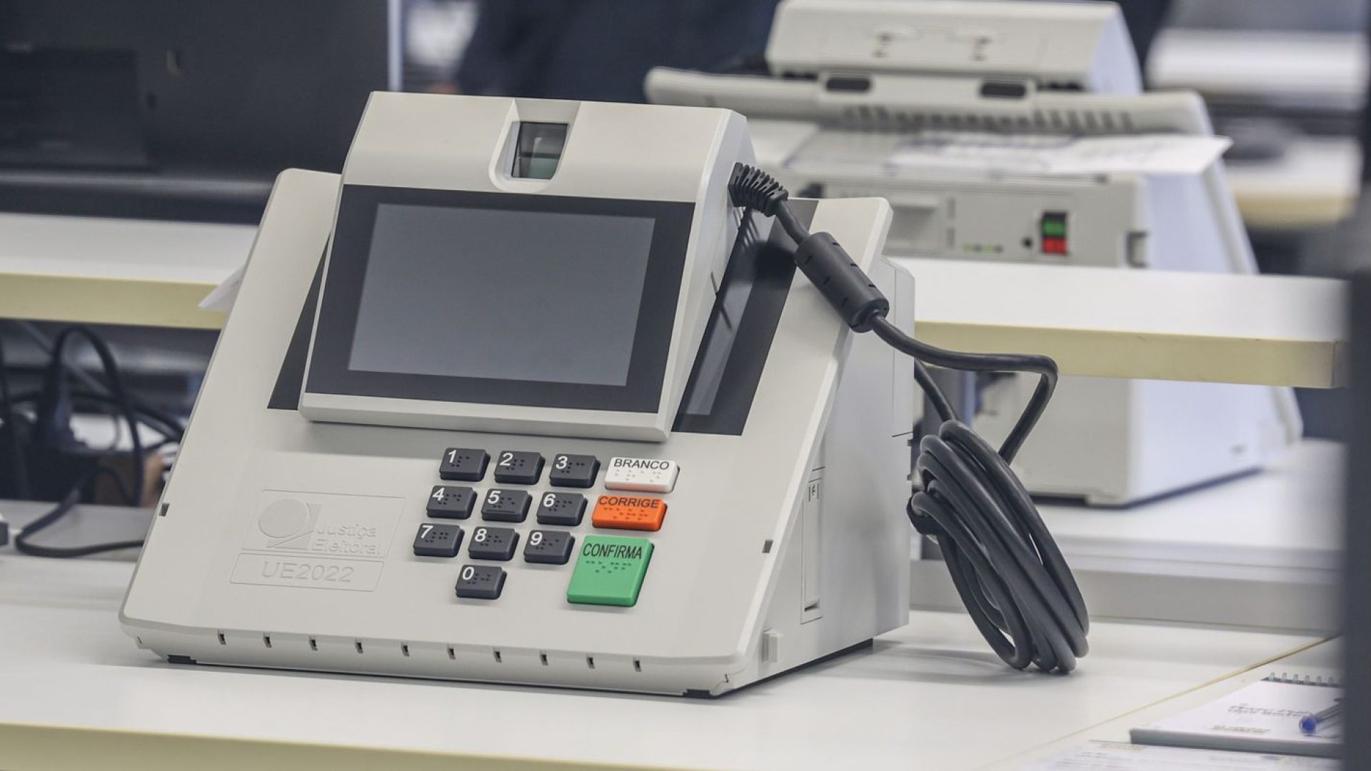 Crédito: agenciabrasil.ebc.com.br