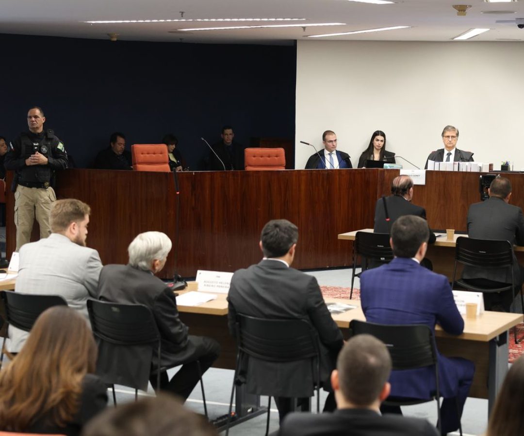 Crédito: agenciabrasil.ebc.com.br