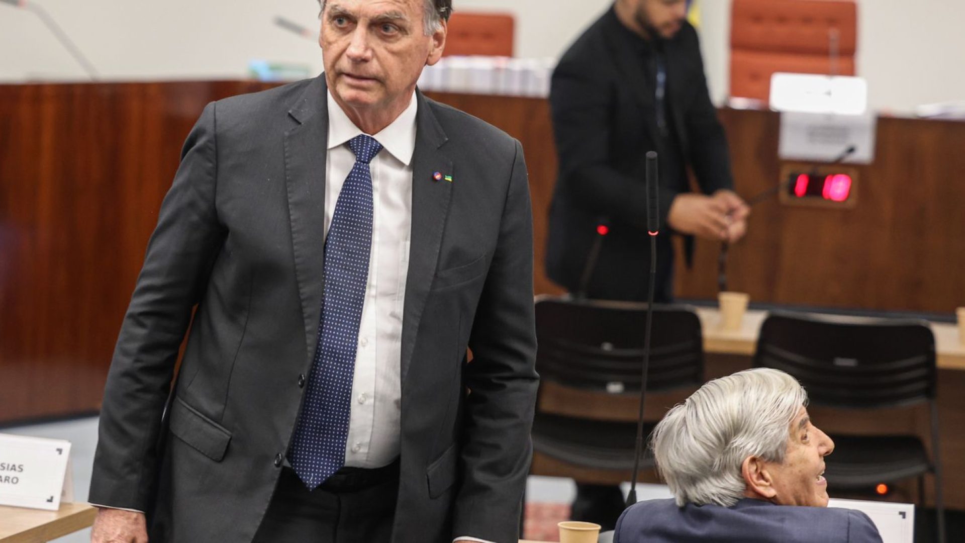 Crédito: agenciabrasil.ebc.com.br