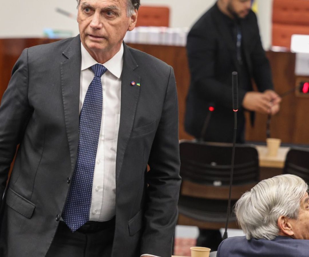 Crédito: agenciabrasil.ebc.com.br