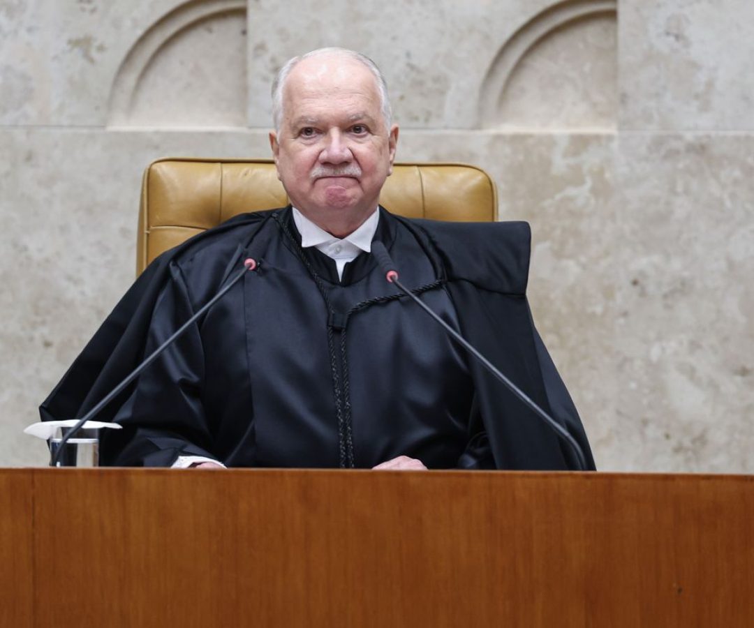 Crédito: agenciabrasil.ebc.com.br