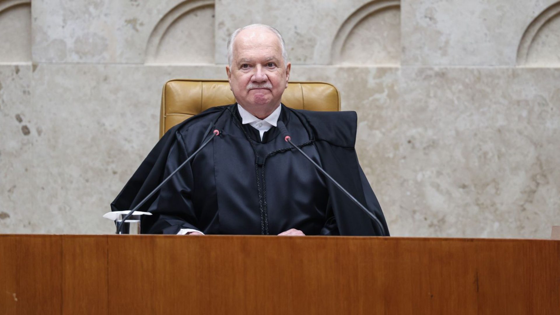 Crédito: agenciabrasil.ebc.com.br