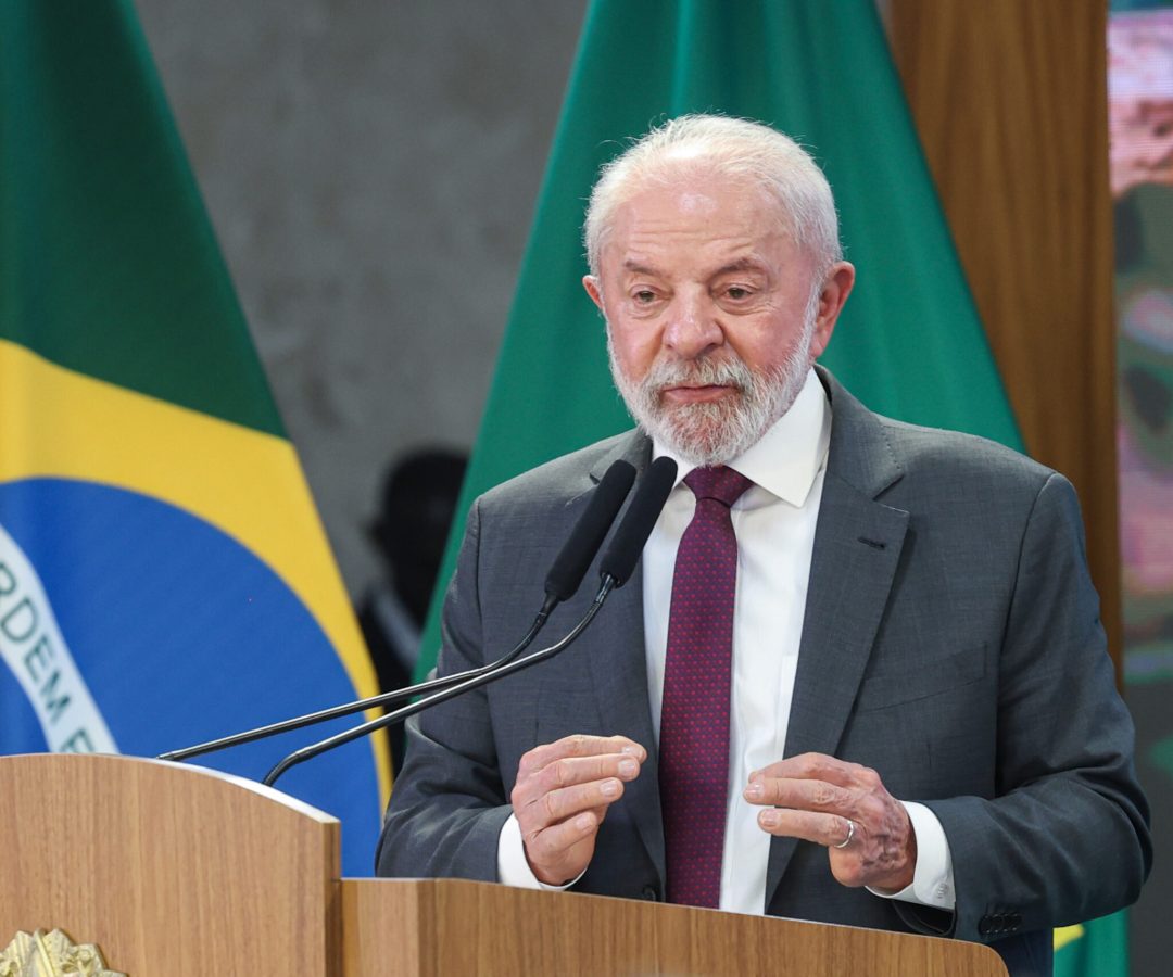 Crédito: oantagonista.com.br