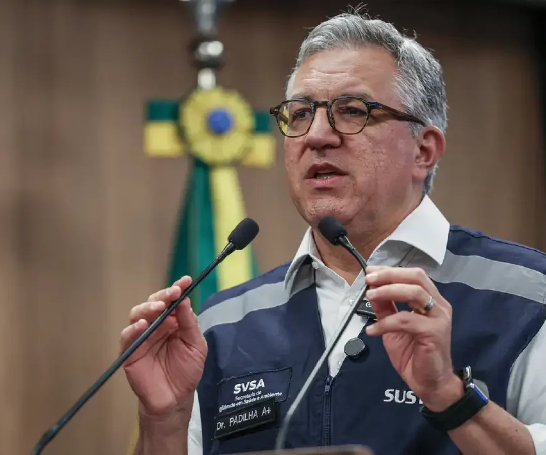 Crédito: oantagonista.com.br