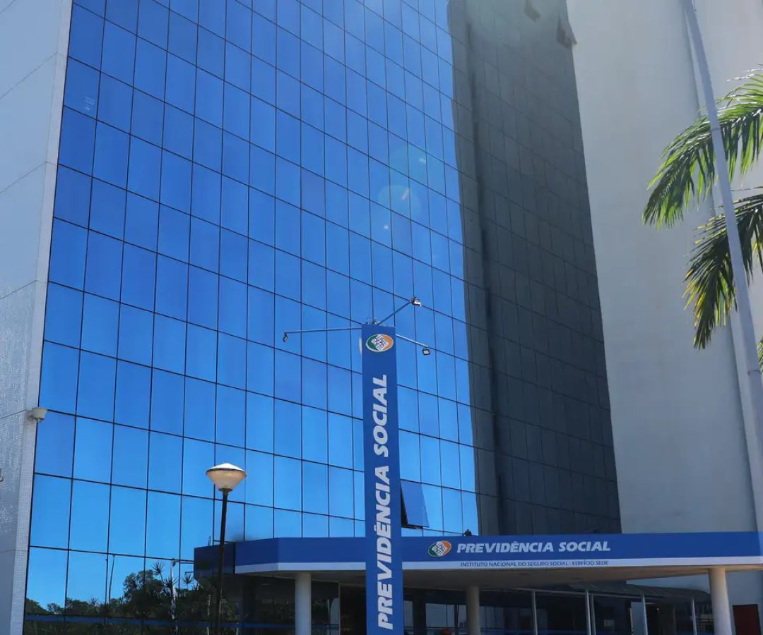 Crédito: agenciabrasil.ebc.com.br