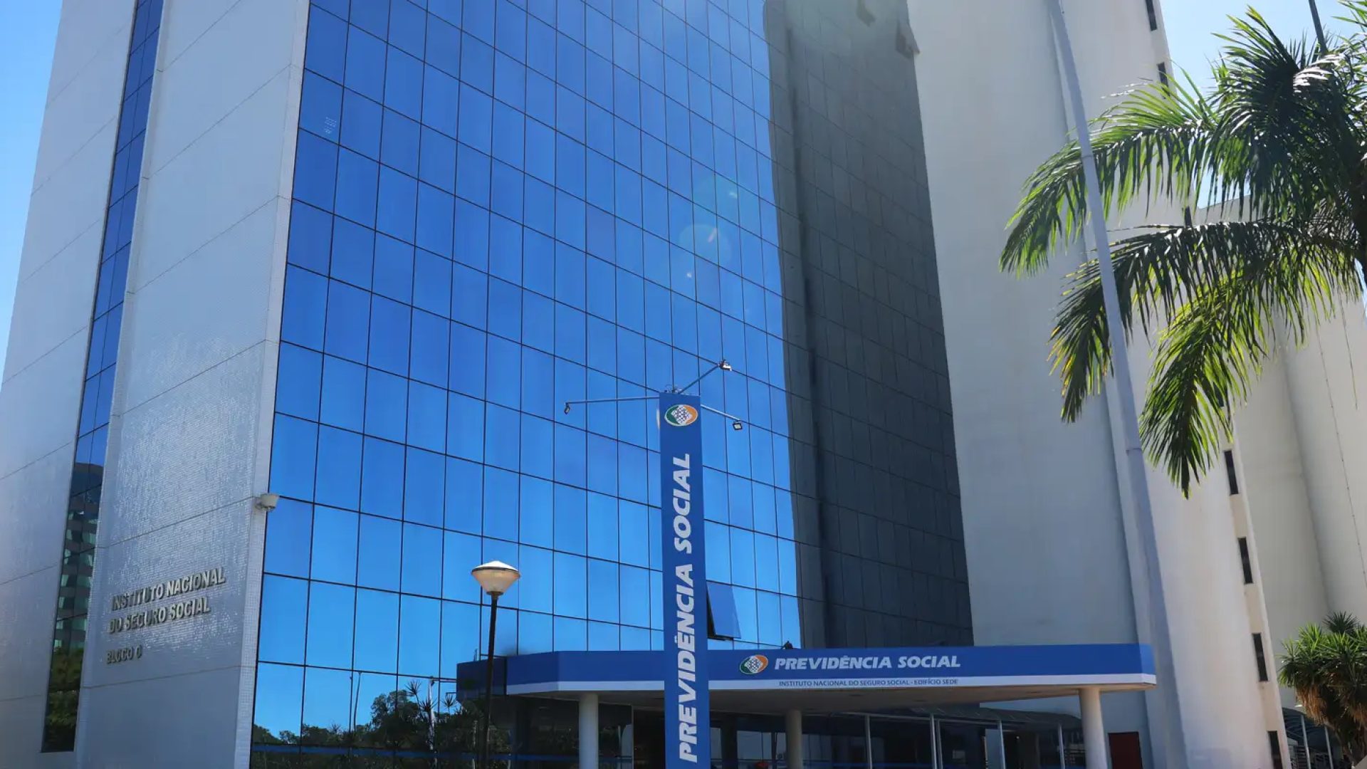 Crédito: agenciabrasil.ebc.com.br