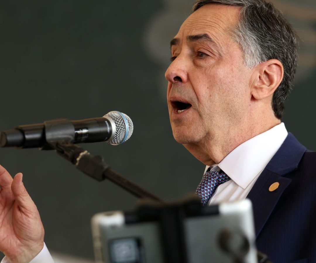 Crédito: agenciabrasil.ebc.com.br