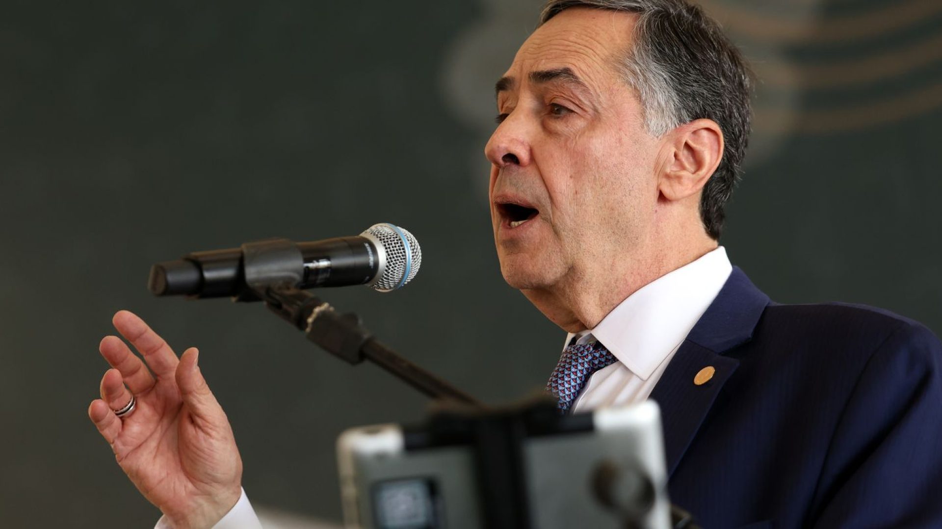 Crédito: agenciabrasil.ebc.com.br