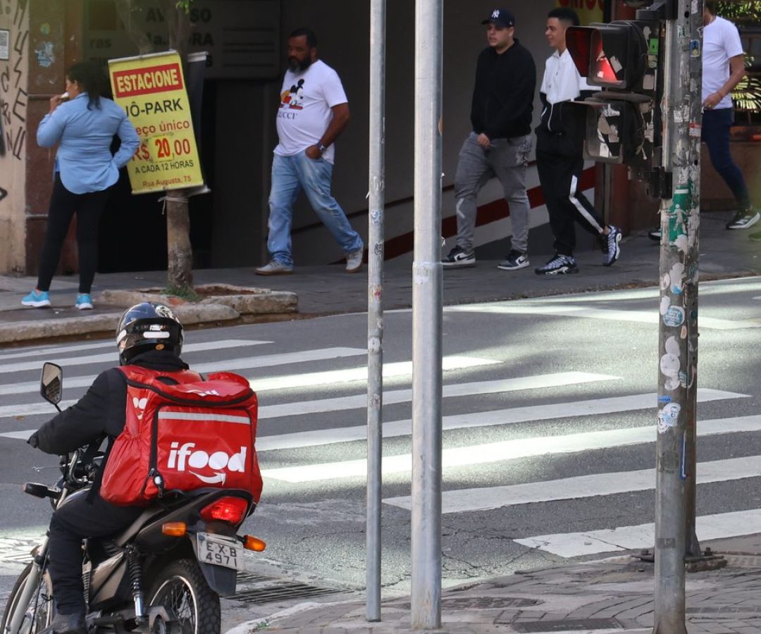 Crédito: agenciabrasil.ebc.com.br