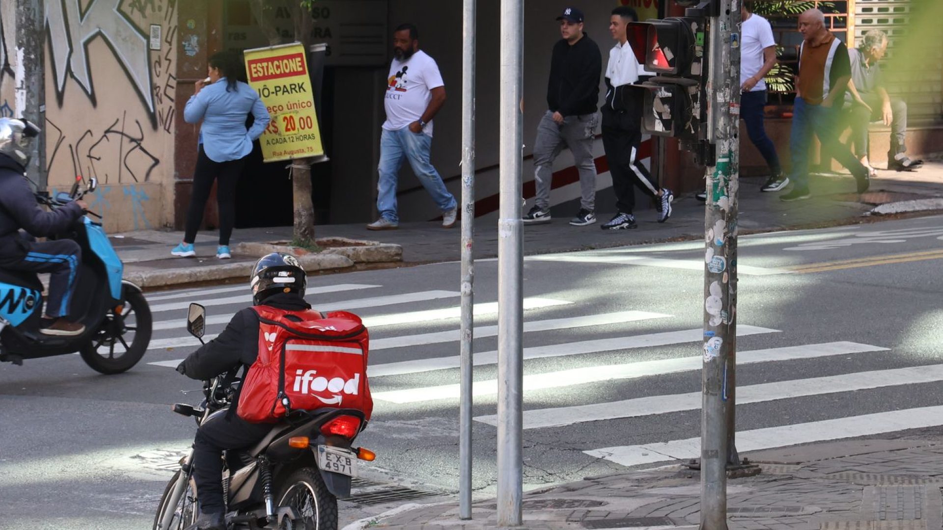 Crédito: agenciabrasil.ebc.com.br