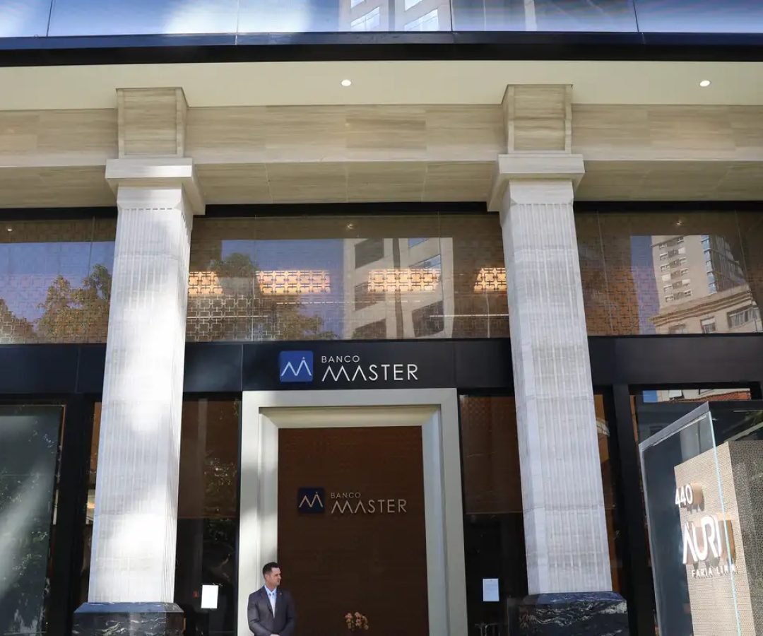 Crédito: agenciabrasil.ebc.com.br