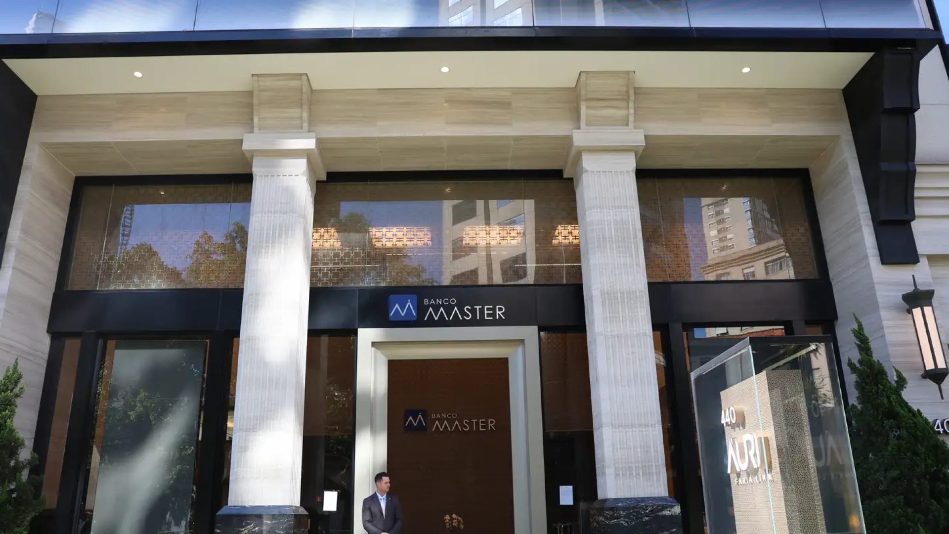 Crédito: agenciabrasil.ebc.com.br