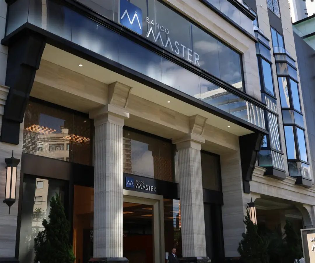 Crédito: agenciabrasil.ebc.com.br