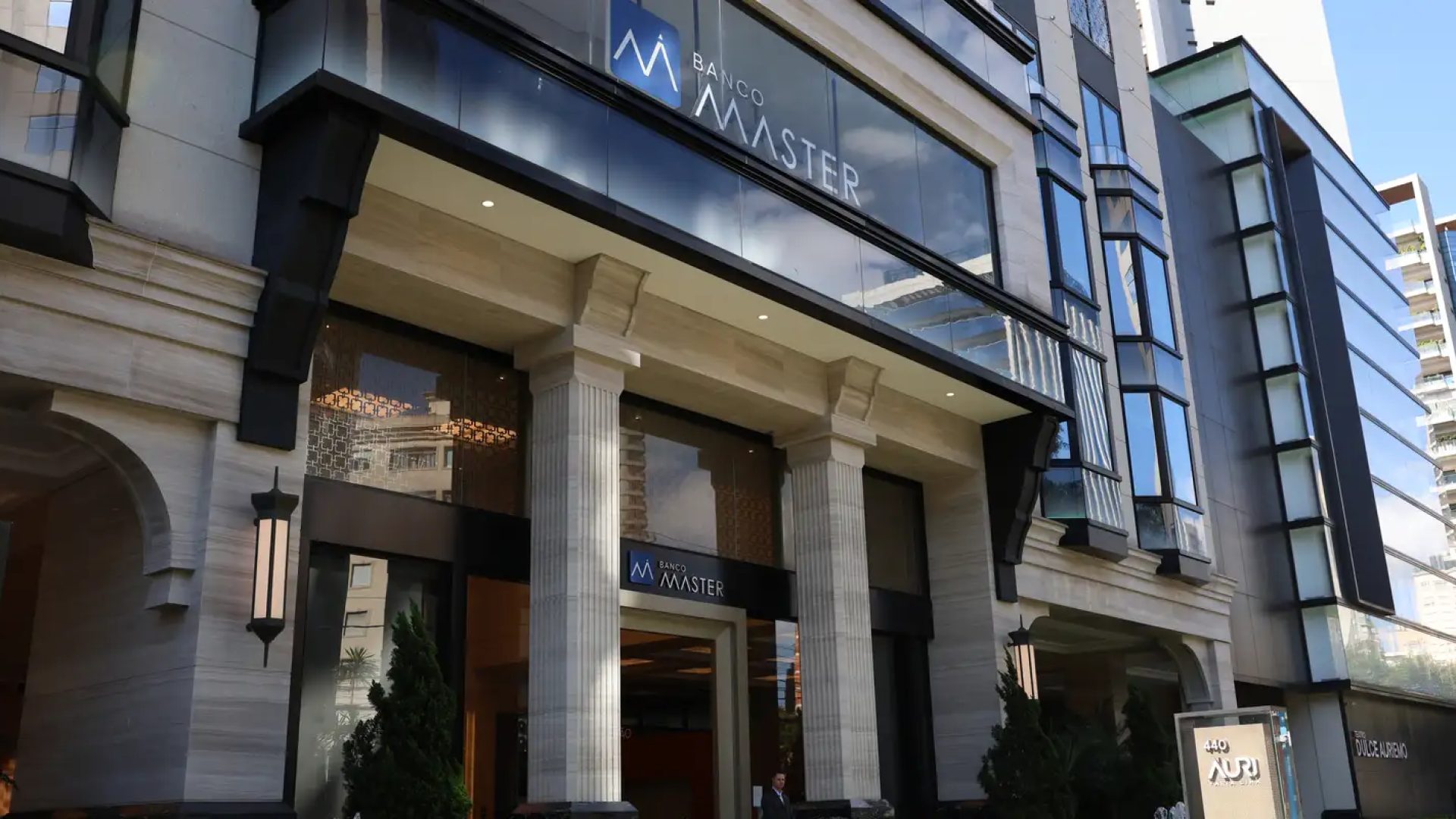 Crédito: agenciabrasil.ebc.com.br