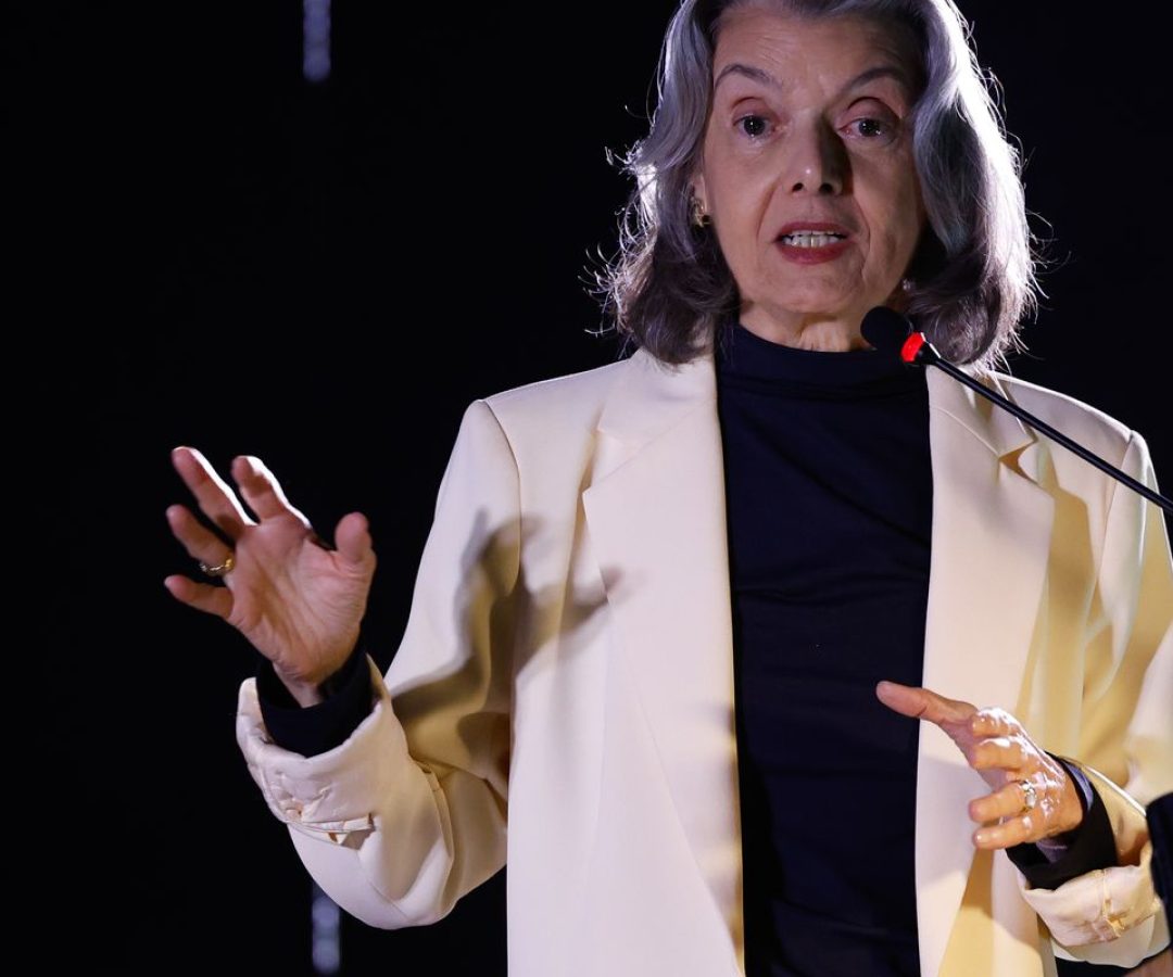 Crédito: agenciabrasil.ebc.com.br